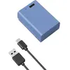 Image de Smallrig Batterie 4333 Usb-c Rechargable En-el25
