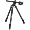 Image de Smallrig Trépied 4288 Lateral Center Column Ct200