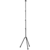 Image de SmallRig Encore PT-30 (Matières plastiques, Métal), Trépied, Noir