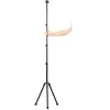 Image de Smallrig Trépied 4363 Live Streaming Kit Encore Pt-30