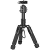 Image de Smallrig Mini Trépied 4289 Vt-20
