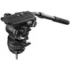 Image de Smallrig Tête De Trépied 4287 Professional Video Ph8