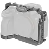 Image de Smallrig Cage 4481 Hawklock Quick Release Sony A 7r V/a 7 Iv/a 7s Iii/a 1