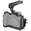 Image de Smallrig Kit De Cage 4520 Camera Z 6iii