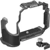 Image de SmallRig Cage Alpha 9 III (Cage), Accessoires vidéo, Noir