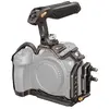 Image de Smallrig Kit De Cage 4522 Night Eagle Z 6iii