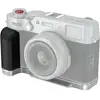 Image de SmallRig Angle en L (Poignée), Accessoires vidéo, Argent
