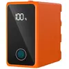 Image de Smallrig Batterie 4576 Np-f970