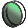 Image de Smallrig Filtre Polarisant 4582 Attachable Cpl 67 Mm