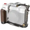 Image de Smallrig Cage 4714 Retro Fujifilm X-t50