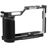Image de Smallrig Cage 4515 Panasonic Lumix S9