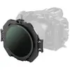 Image de SmallRig 4412, Accessoires vidéo, Noir