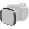 Image de SmallRig Support de filtre, Accessoires vidéo, Noir