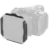 Image de Smallrig Support De Filtre 4654