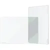 Image de Smallrig Filtre Pour Appareil Photo Dslr/dslm 4740 Cine 4x5.65´´ Promist 1/4