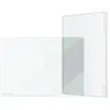 Image de Smallrig Filtre Pour Appareil Photo Dslr/dslm 4741 Cine 4x5.65´´ Promist 1/8