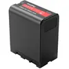 Image de Smallrig Batterie 4670 Bp-u60 Camcorder