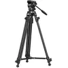 Image de Smallrig Trépied 4685 Ad-50