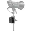 Image de SmallRig Batterie VB99 Mini V-Mount (Batterie de l'appareil photo), Alimentation pour appareil photo, Noir
