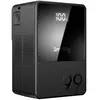Image de Smallrig Chargeur 3580b Vb99