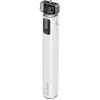Image de SmallRig 4552 HPS36 Clé de puissance portative (5000 mAh, 36 W, 36.50 Wh), Chargeur de secours, Argent