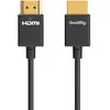 Image de Smallrig Câble Hdmi 4794 Ultra Slim 4k Data (a-a) 1 M