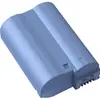 Image de Smallrig Batterie 4332b En-el15c