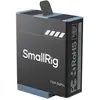 Image de Smallrig Batterie 4564 Gopro