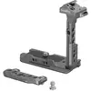 Image de Smallrig Cage 4772 Hawklock Quick Release Half Sony Fx3/fx30