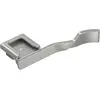 Image de SmallRig Poignée pour Sony Alpha 7C II / Alpha 7CR / Alpha 7C, Accessoires vidéo, Gris