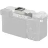 Image de Smallrig Repose-pouce Pour Alpha 7c Ii/alpha 7cr/alpha 7c