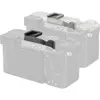 Image de Smallrig Poignée 4820