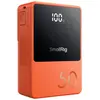 Image de Smallrig Batterie 4871 V-mount Mini Vb50