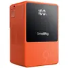 Image de Smallrig Batterie 4929 V-mount Mini Vb99