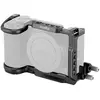 Image de Smallrig Kit De Cage 4867 Zv-e10 Ii