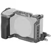 Image de Smallrig Kit De Cage 4949 Hawklock Quick Release Zv-e10 Ii