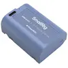 Image de Smallrig Batterie 4906 Dmw-blk22