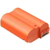 Image de SmallRig EN-EL15C (Batterie de l'appareil photo), Alimentation pour appareil photo, Orange