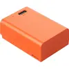 Image de SmallRig EN EL25 (Batterie de l'appareil photo), Alimentation pour appareil photo, Orange