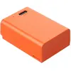 Image de Smallrig Batterie 4967 En-el25