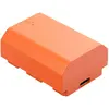 Image de Smallrig Batterie 4969 Np-fz100
