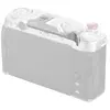 Image de Smallrig Repose-pouce Pour X-m5