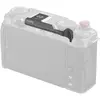 Image de SmallRig Poignée pour FUJIFILM X M5, Accessoires vidéo, Noir