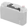 Image de Smallrig Repose-pouce Pour X-m5