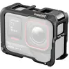 Image de SmallRig 5000 Cadre utilitaire, Caméra d'action : accessoires, Noir