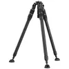 Image de Smallrig Trépied 4645 Ft-s303