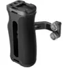 Image de SmallRig 4756 mini Side Handle avec 1/4" 20 Screws (Poignée), Accessoires vidéo, Noir