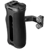 Image de Smallrig Mini Poignée Latérale Avec Filetage 1/4´´