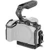 Image de Smallrig Kit De Cage 4976 Mamba For Eos R5 Mark Ii