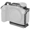 Image de Smallrig Cage 4978 Canon Eos R5 Mark Ii